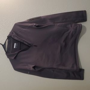𝅺Marmot Fleece Half Zip
